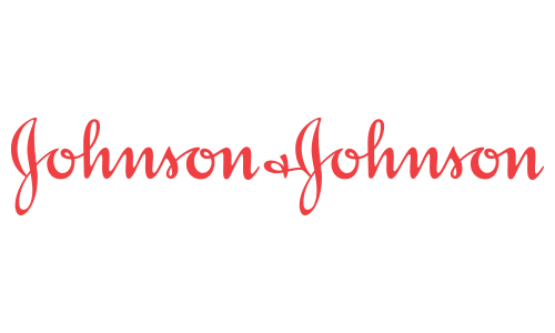 eb-johnsonjohnson